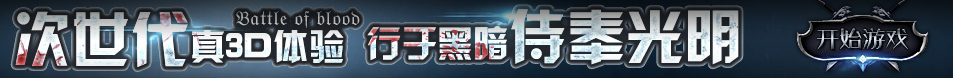 邳州市新闻网